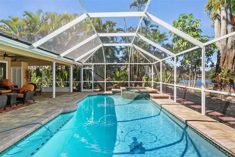 8309 Shadow Pine Way Sarasota FL 34238