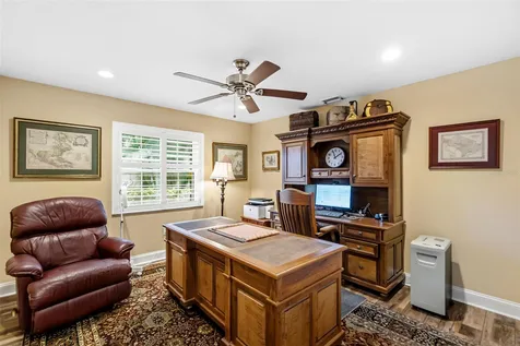 8309 Shadow Pine Way Sarasota FL 34238
