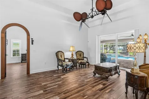 8309 Shadow Pine Way Sarasota FL 34238