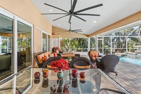 8309 Shadow Pine Way Sarasota FL 34238