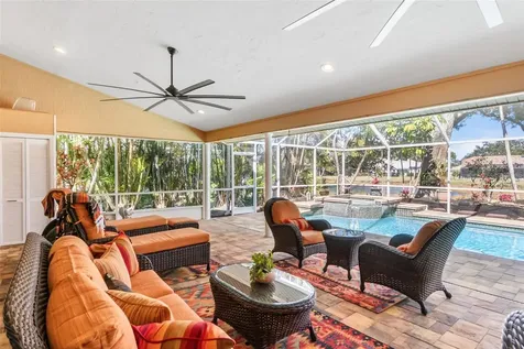 8309 Shadow Pine Way Sarasota FL 34238