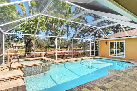 8309 Shadow Pine Way Sarasota FL 34238