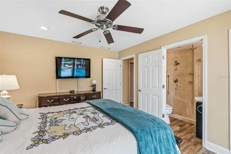 8309 Shadow Pine Way Sarasota FL 34238