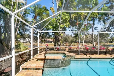 8309 Shadow Pine Way Sarasota FL 34238