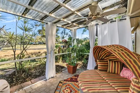 8309 Shadow Pine Way Sarasota FL 34238