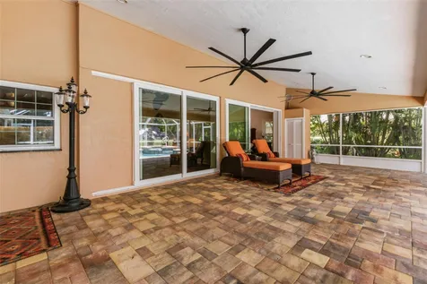 8309 Shadow Pine Way Sarasota FL 34238