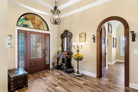 8309 Shadow Pine Way Sarasota FL 34238