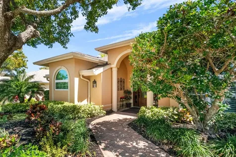 8309 Shadow Pine Way Sarasota FL 34238