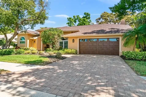 8309 Shadow Pine Way Sarasota FL 34238