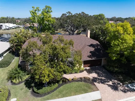 8309 Shadow Pine Way Sarasota FL 34238