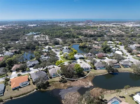 8309 Shadow Pine Way Sarasota FL 34238