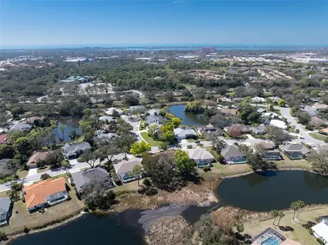 8309 Shadow Pine Way Sarasota FL 34238