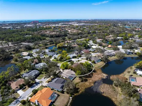 8309 Shadow Pine Way Sarasota FL 34238