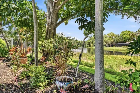 8309 Shadow Pine Way Sarasota FL 34238