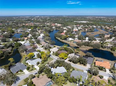 8309 Shadow Pine Way Sarasota FL 34238