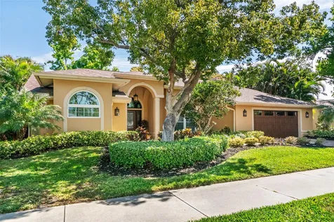 8309 Shadow Pine Way Sarasota FL 34238