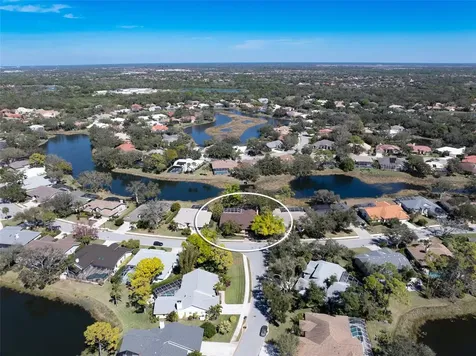8309 Shadow Pine Way Sarasota FL 34238
