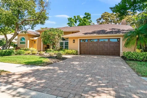 8309 Shadow Pine Way Sarasota FL 34238