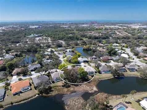 8309 Shadow Pine Way Sarasota FL 34238