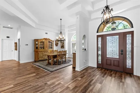 8309 Shadow Pine Way Sarasota FL 34238