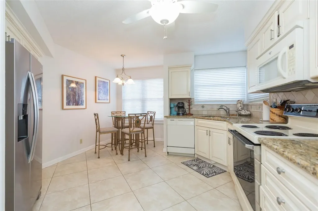 6080 Bahia Del Mar Circle St Petersburg FL 33715