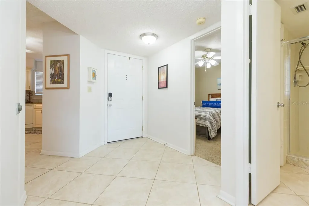 6080 Bahia Del Mar Circle St Petersburg FL 33715