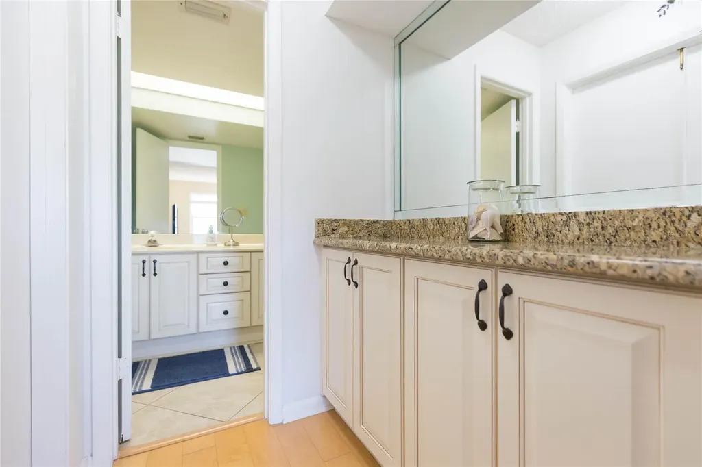 6080 Bahia Del Mar Circle St Petersburg FL 33715