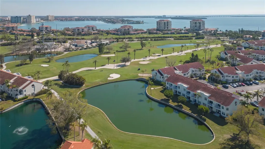 6080 Bahia Del Mar Circle St Petersburg FL 33715