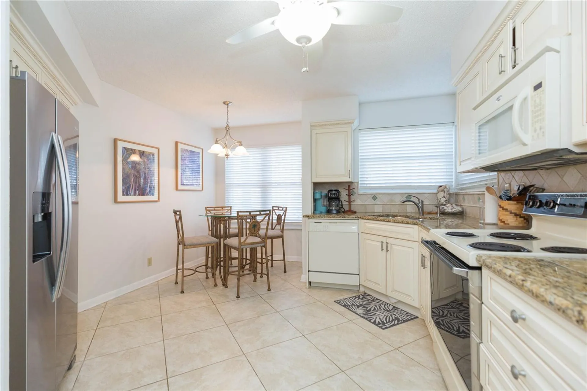 6080 Bahia Del Mar Circle St Petersburg FL 33715