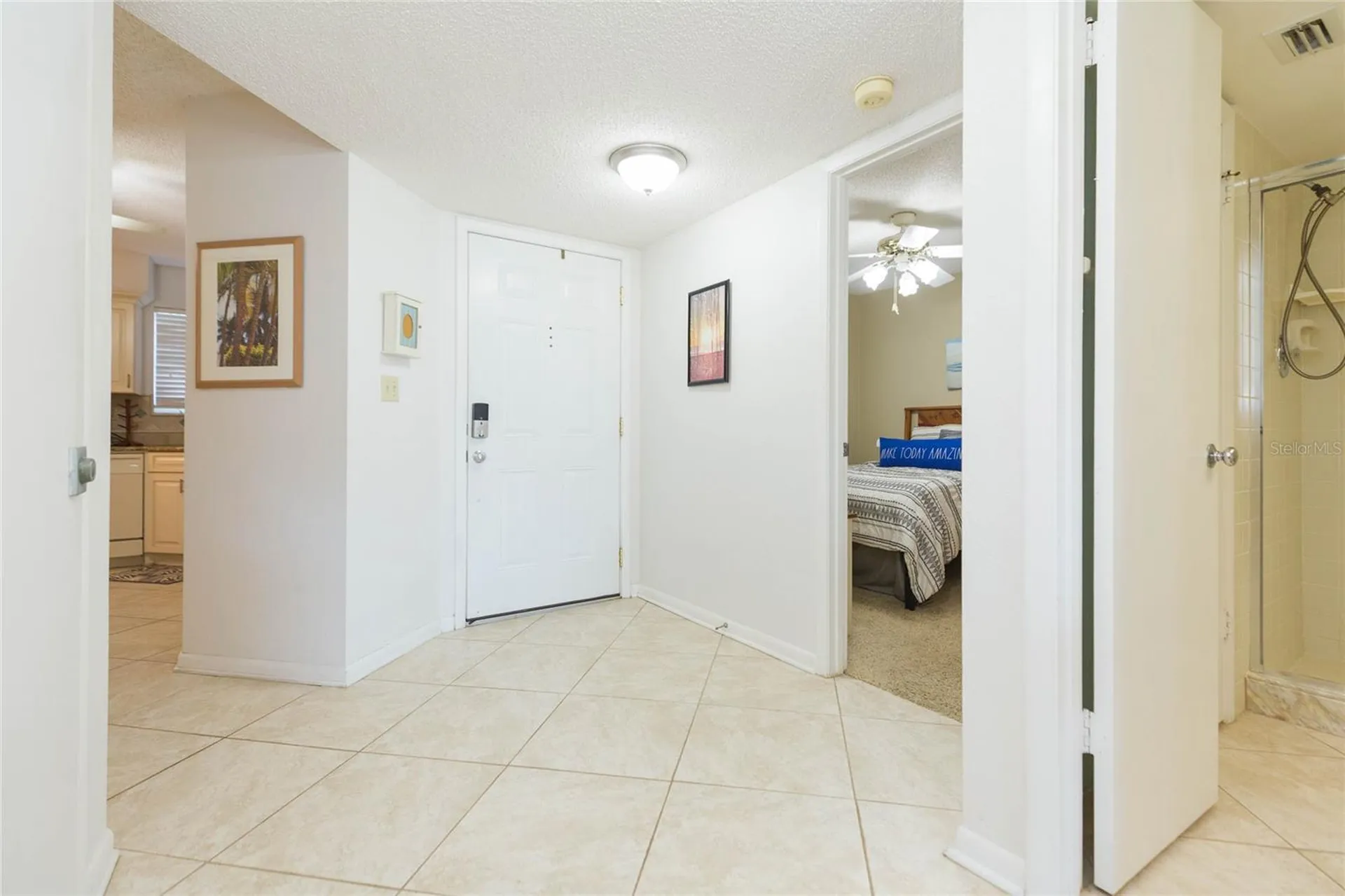 6080 Bahia Del Mar Circle St Petersburg FL 33715