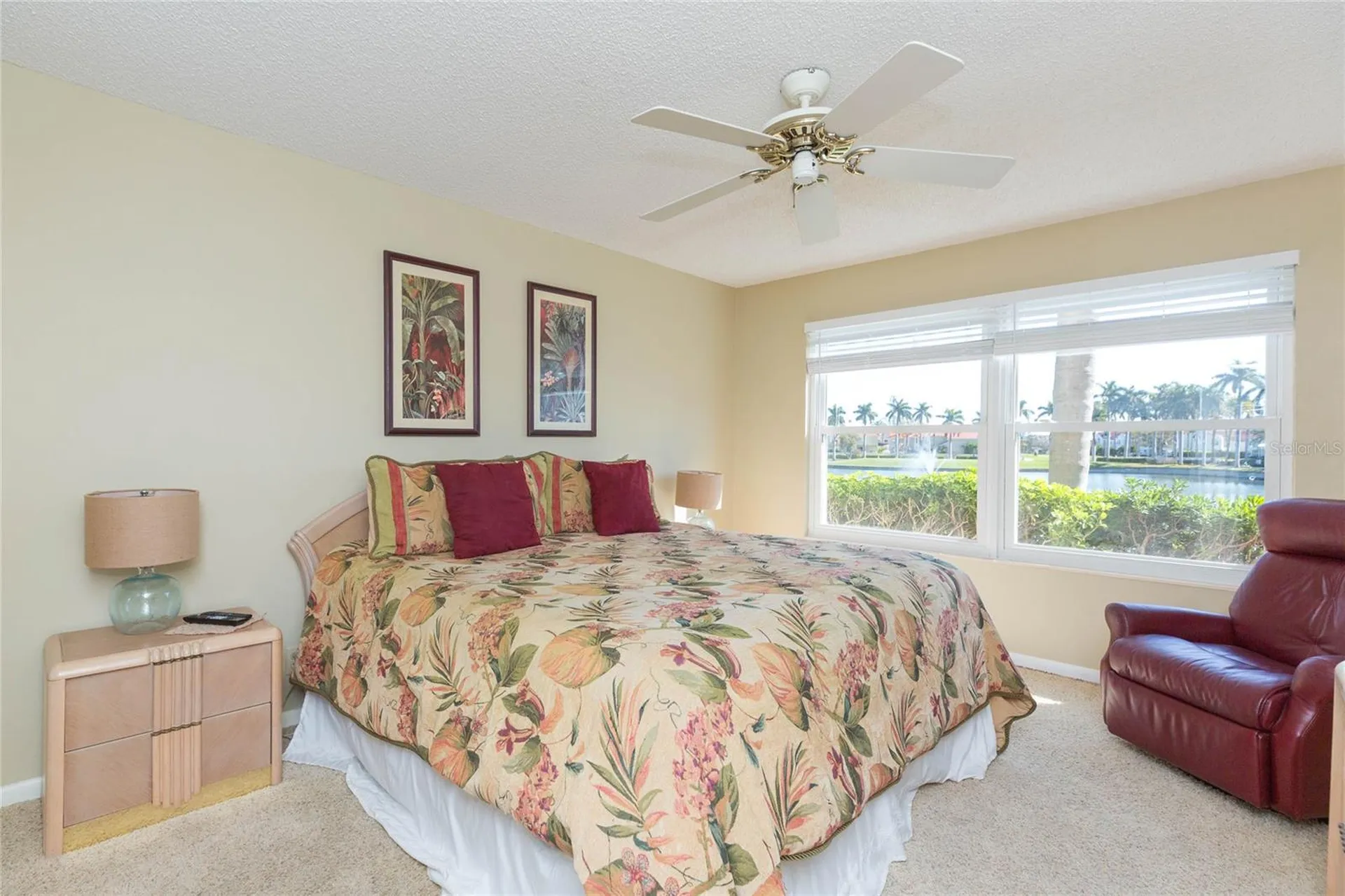 6080 Bahia Del Mar Circle St Petersburg FL 33715