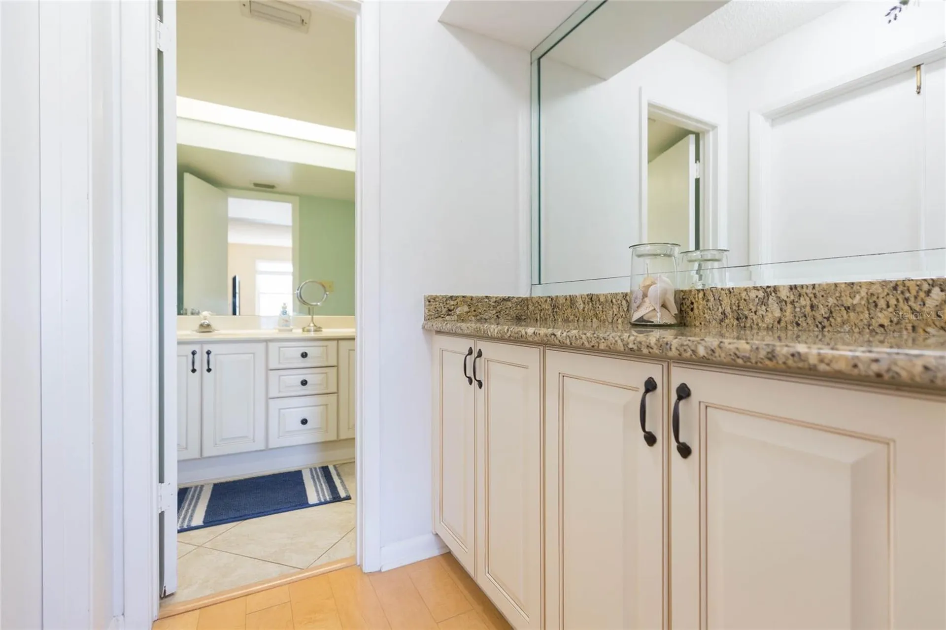 6080 Bahia Del Mar Circle St Petersburg FL 33715