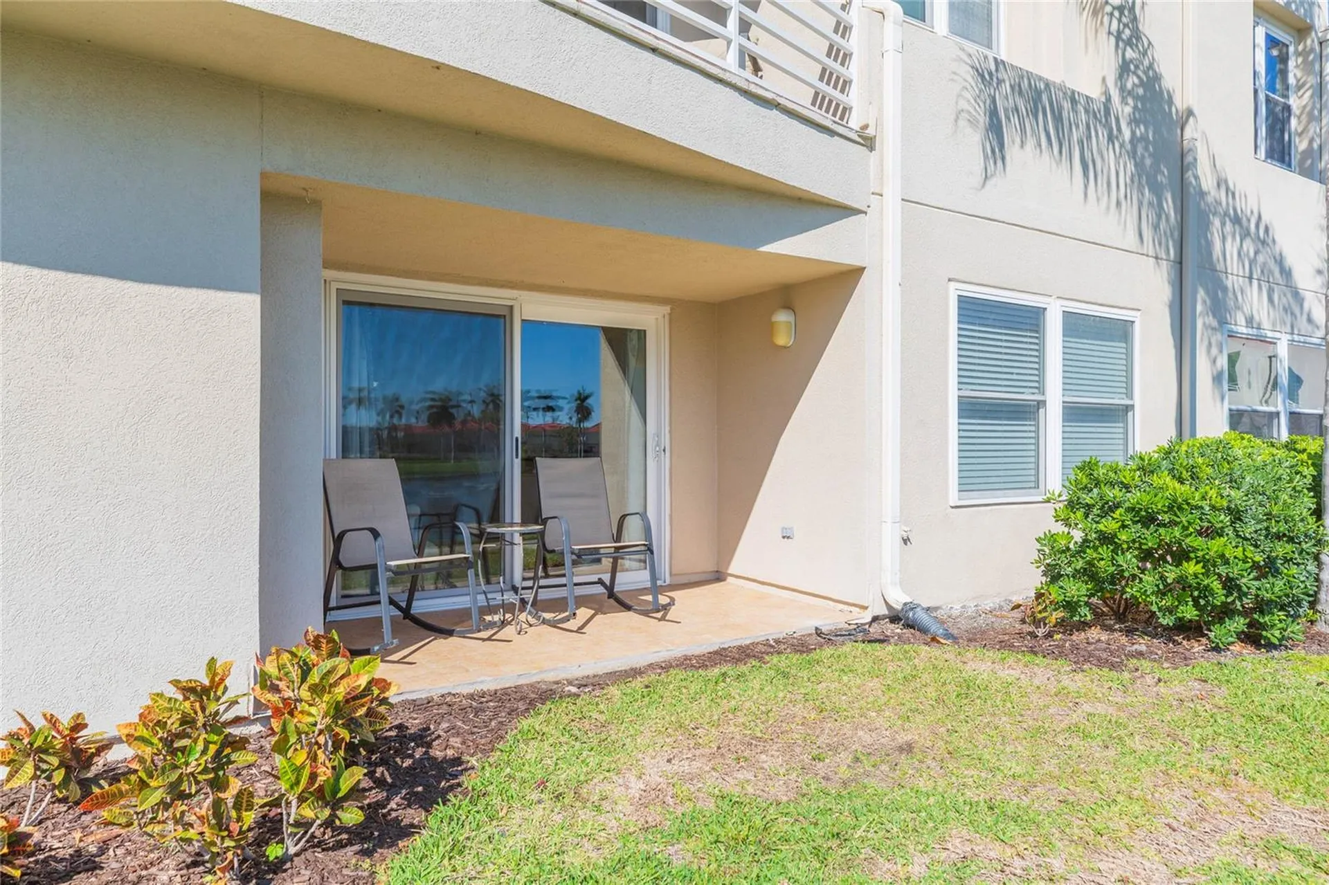 6080 Bahia Del Mar Circle St Petersburg FL 33715