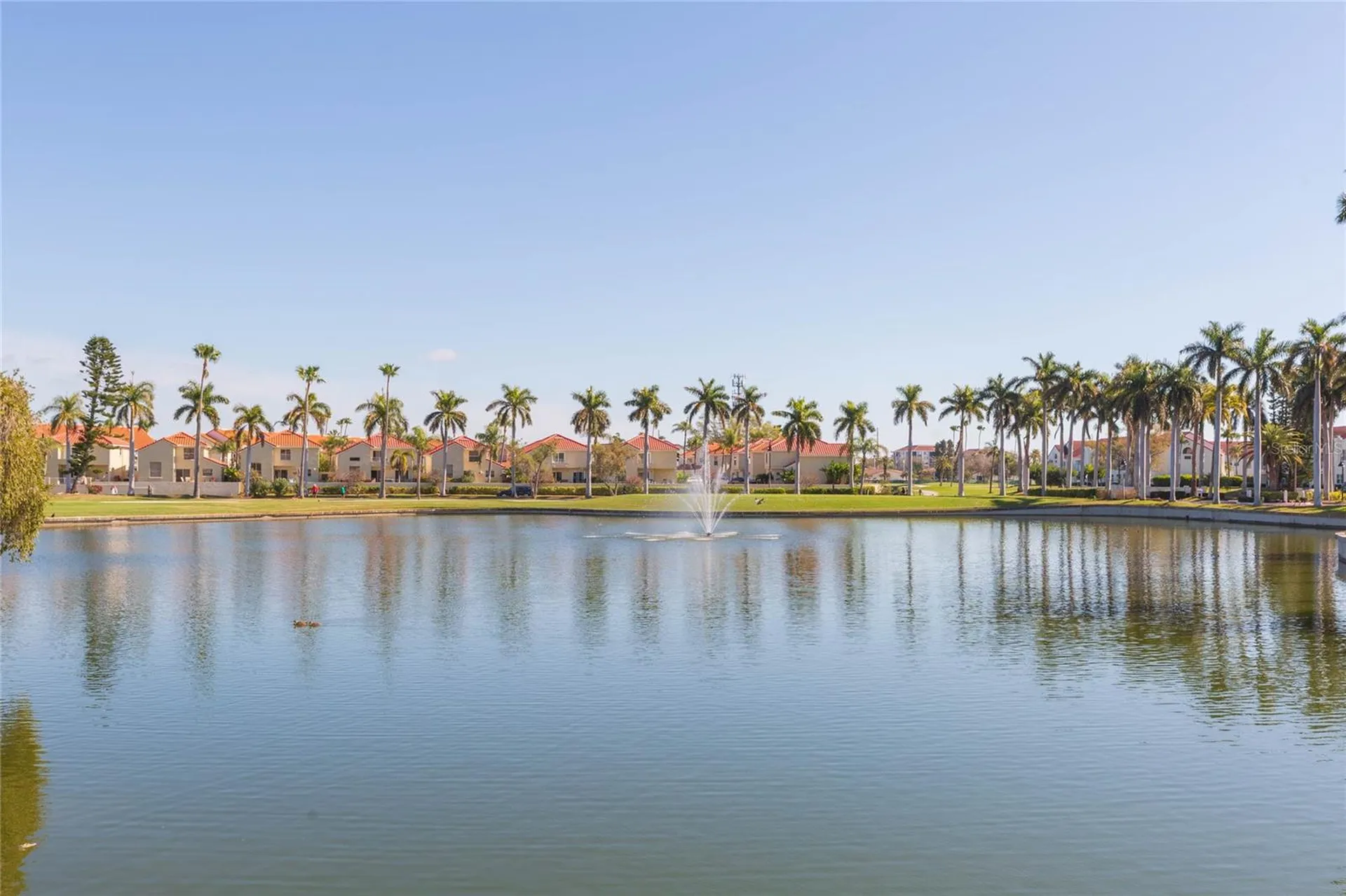 6080 Bahia Del Mar Circle St Petersburg FL 33715
