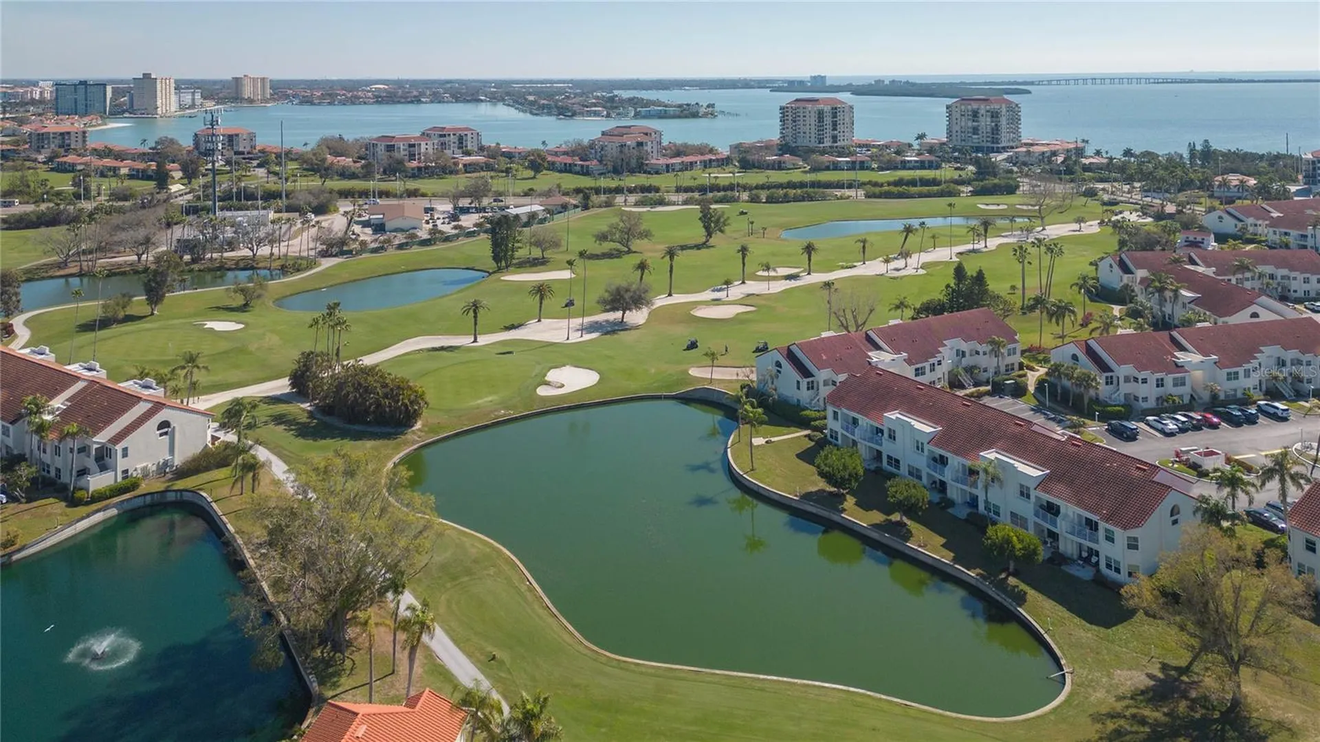6080 Bahia Del Mar Circle St Petersburg FL 33715