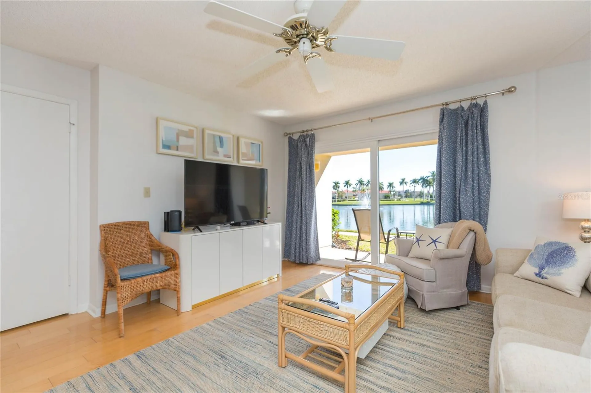 6080 Bahia Del Mar Circle St Petersburg FL 33715