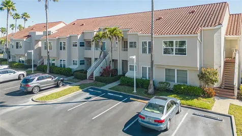 6080 Bahia Del Mar Circle St Petersburg FL 33715