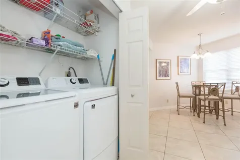 6080 Bahia Del Mar Circle St Petersburg FL 33715