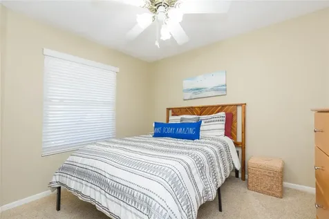6080 Bahia Del Mar Circle St Petersburg FL 33715