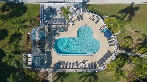 6080 Bahia Del Mar Circle St Petersburg FL 33715