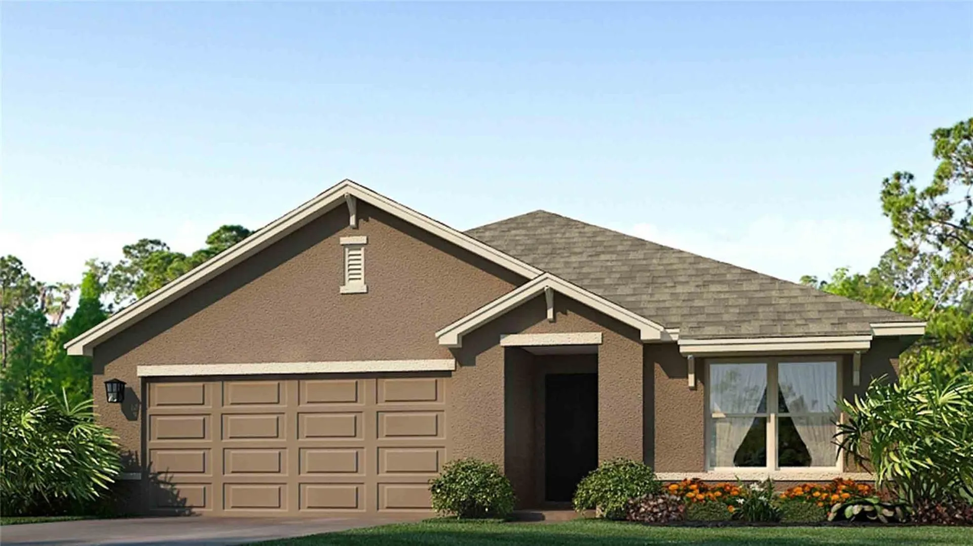 11949 Mountain Island Trail Parrish FL 34219