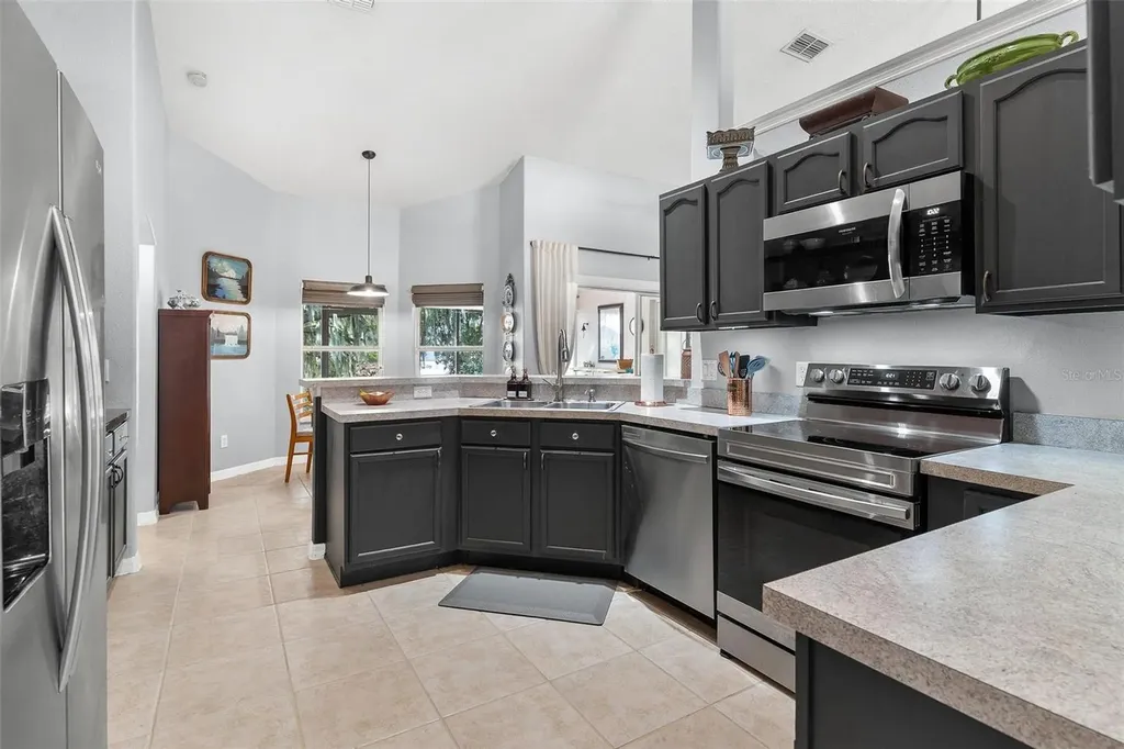 3130 Bulkley Place Eustis FL 32726