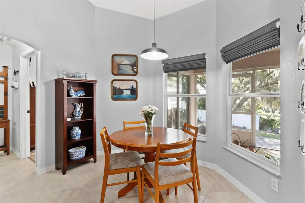 3130 Bulkley Place Eustis FL 32726