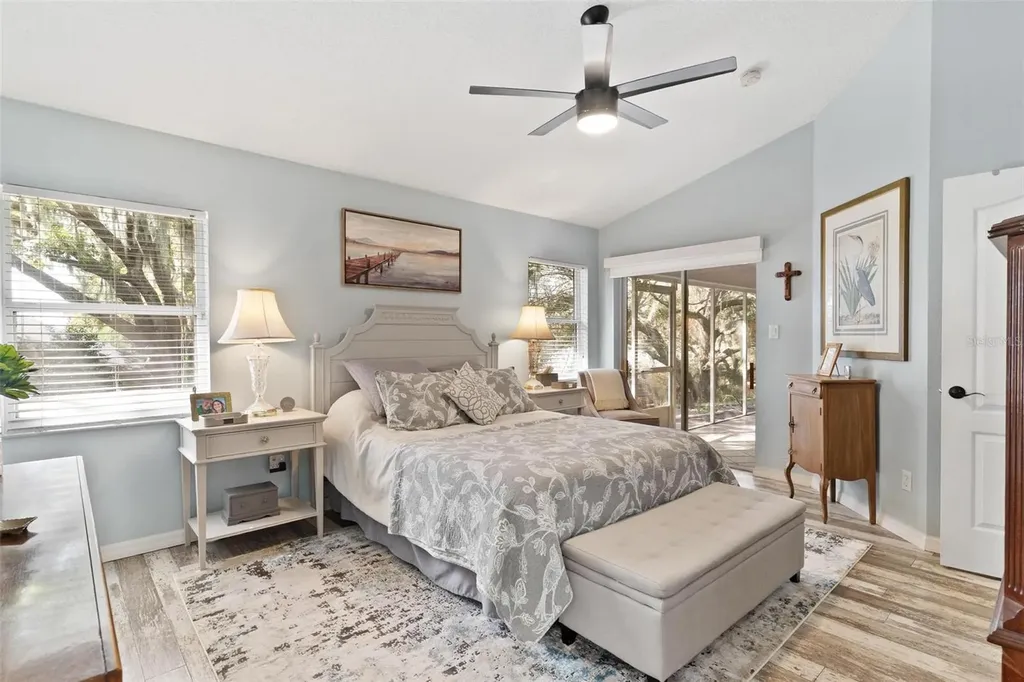 3130 Bulkley Place Eustis FL 32726