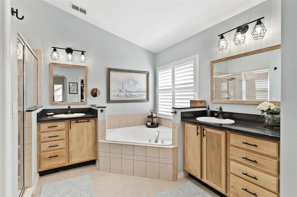3130 Bulkley Place Eustis FL 32726