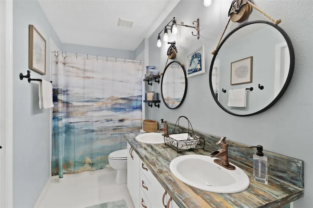 3130 Bulkley Place Eustis FL 32726