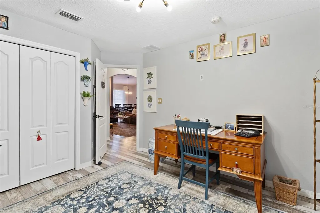 3130 Bulkley Place Eustis FL 32726