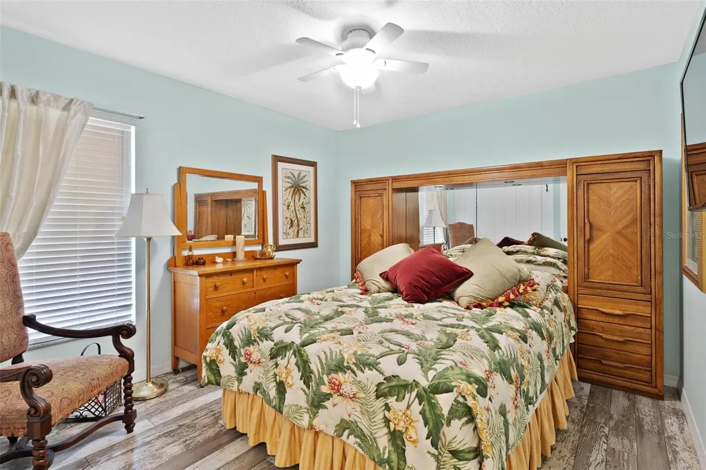 3130 Bulkley Place Eustis FL 32726