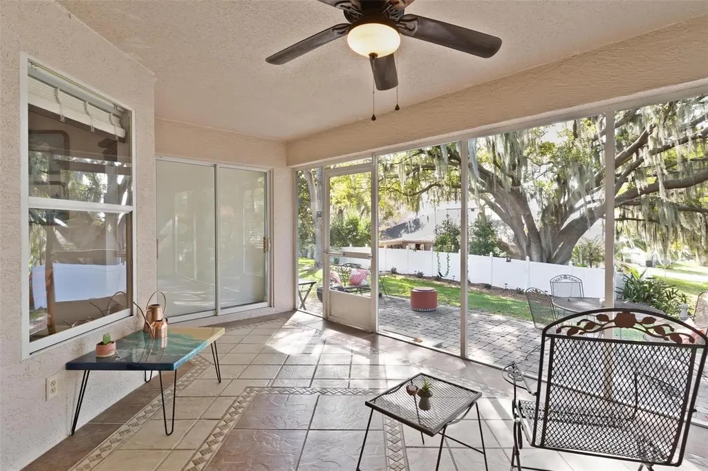 3130 Bulkley Place Eustis FL 32726