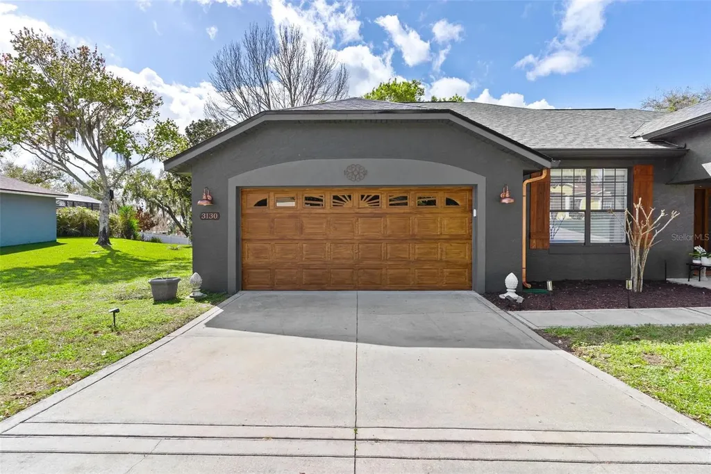 3130 Bulkley Place Eustis FL 32726